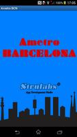 Ametro Barcelona