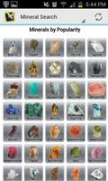 Mineral Collector's Resource