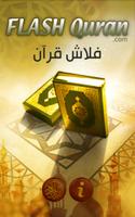 Flash Quran