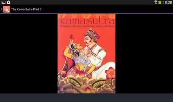 The Kama Sutra - Audiobook