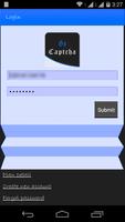 Go Captcha