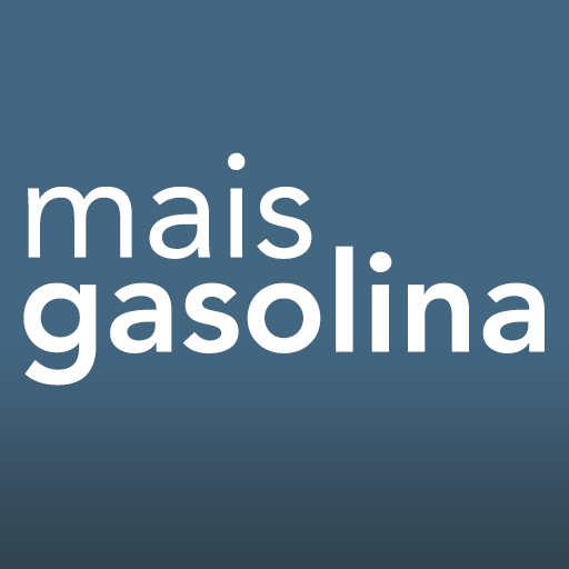 Mais Gasolina