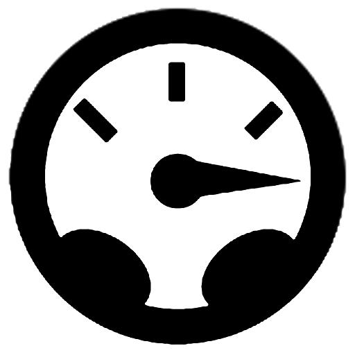 Fuel Log (refueling)