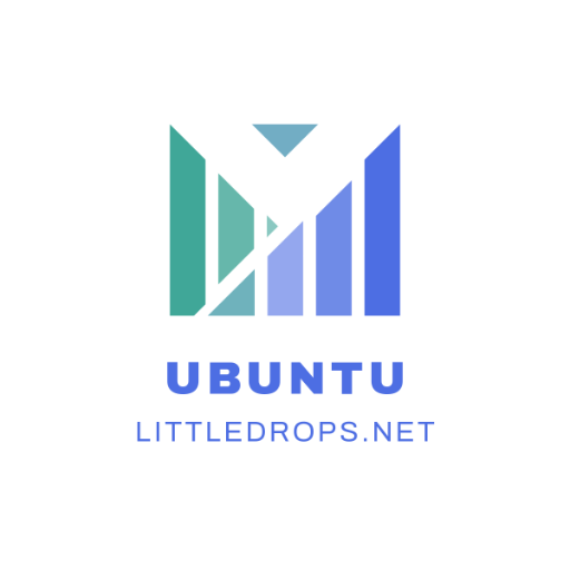 Learn Ubuntu