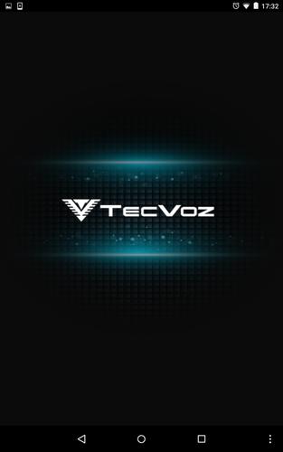 TecViewer