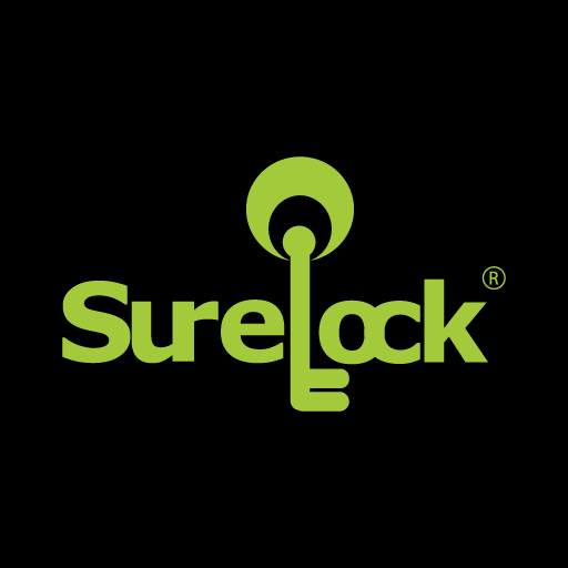 SureLock