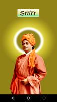 Vivekanandji ke anmole vachan