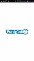 PURE CALL