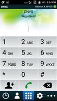 Onyx Dialer