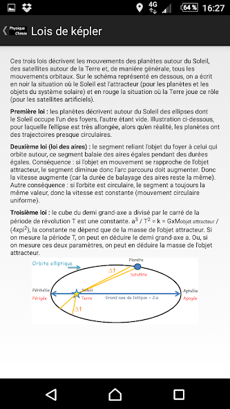 Physique_Chimie