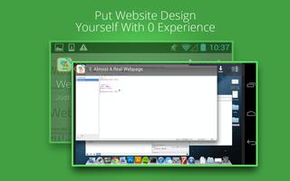 Udemy Web Design Course