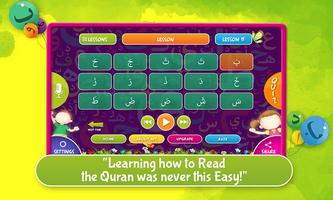 Qurani Qaida-Quran Teacher