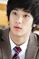 HD KIM SOO HYUN WALLPAPER