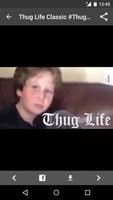 Thug Life Videos