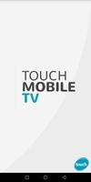 touch Mobile TV