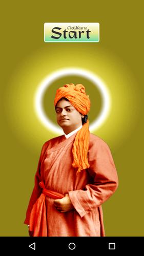 Vivekanandji ke anmole vachan