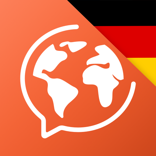 Learn German - Speak German