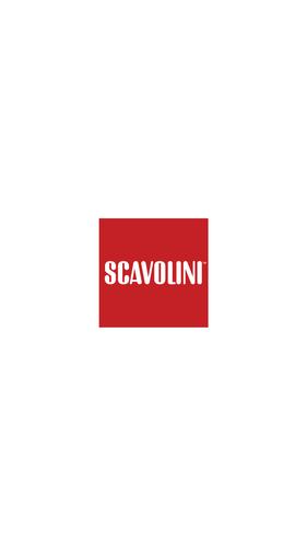 Scavolini Magazine