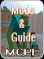 Guide Monster Mods