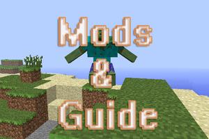 Guide Monster Mods