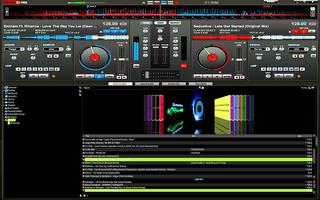 DJ MIXER MOBILE Guide