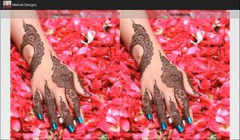 Mehndi Designs 2021