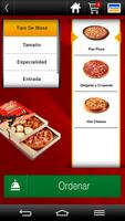 Pizza Hut Honduras