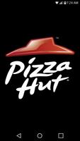 Pizza Hut Domicilios Colombia