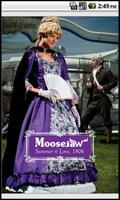 MooseJaw Catalog