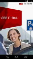 SBB P+Rail