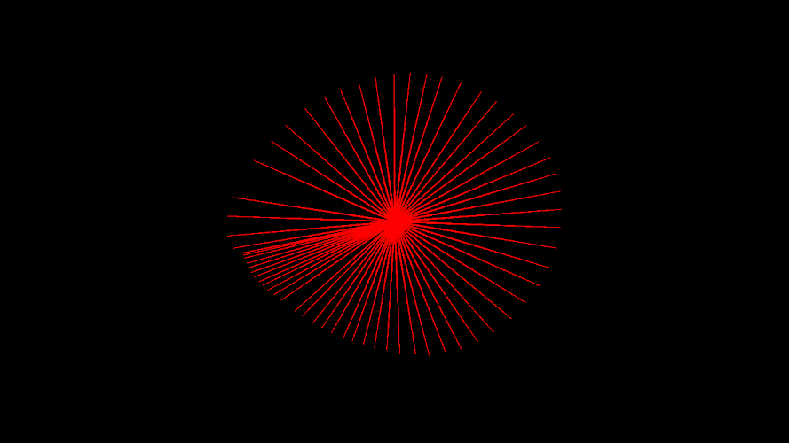 Idis LaserLaser