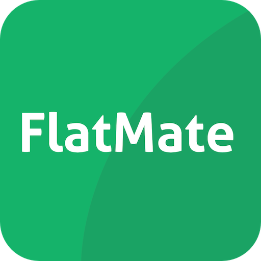 Flat & FlatMates,PG & Coliving