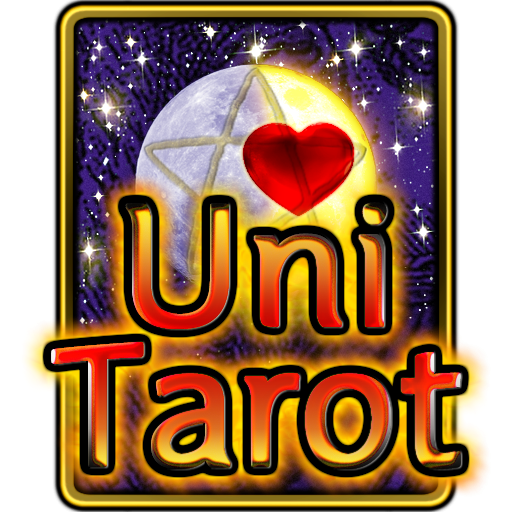 Uni Tarot