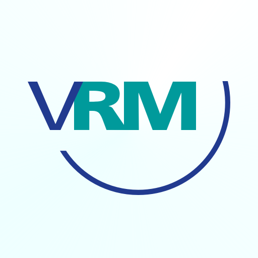 VRM