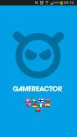 Gamereactor