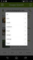 Image Search, Photo Downloader
