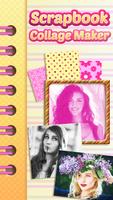 Scrapbook Collage Maker