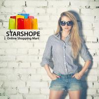 Starshope