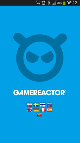 Gamereactor