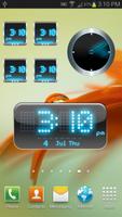 Wake Up Alarm Clock Free