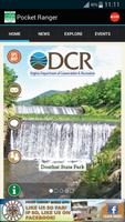 VA State Parks Guide