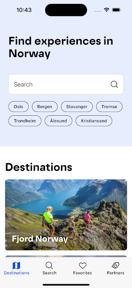 visitnorway.com