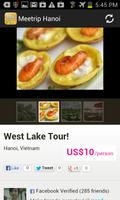 Hanoi Travel Guide, Local Tour