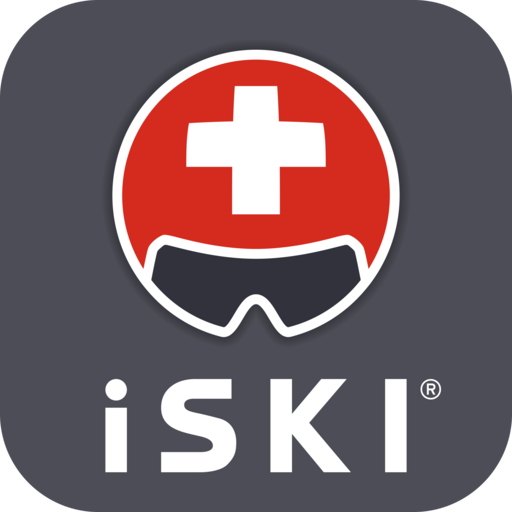 iSKI Swiss