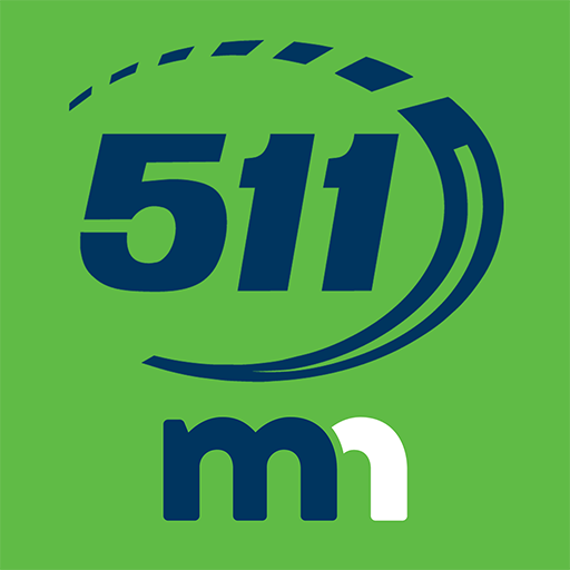 Minnesota 511