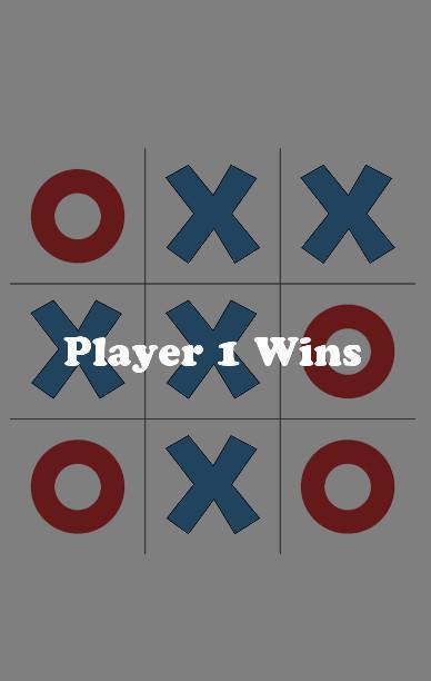 Tic Tac Toe Best Free