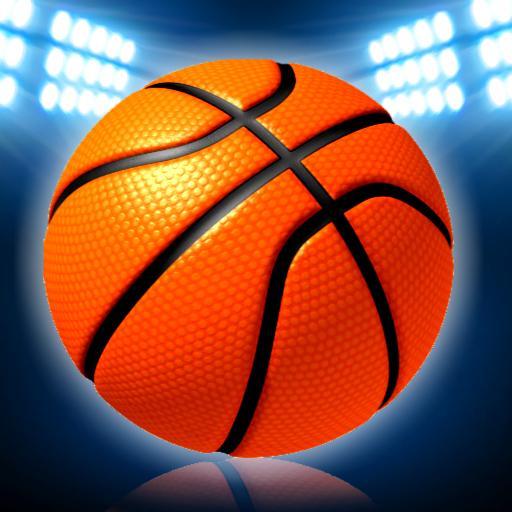 Basketball Free Sports Games