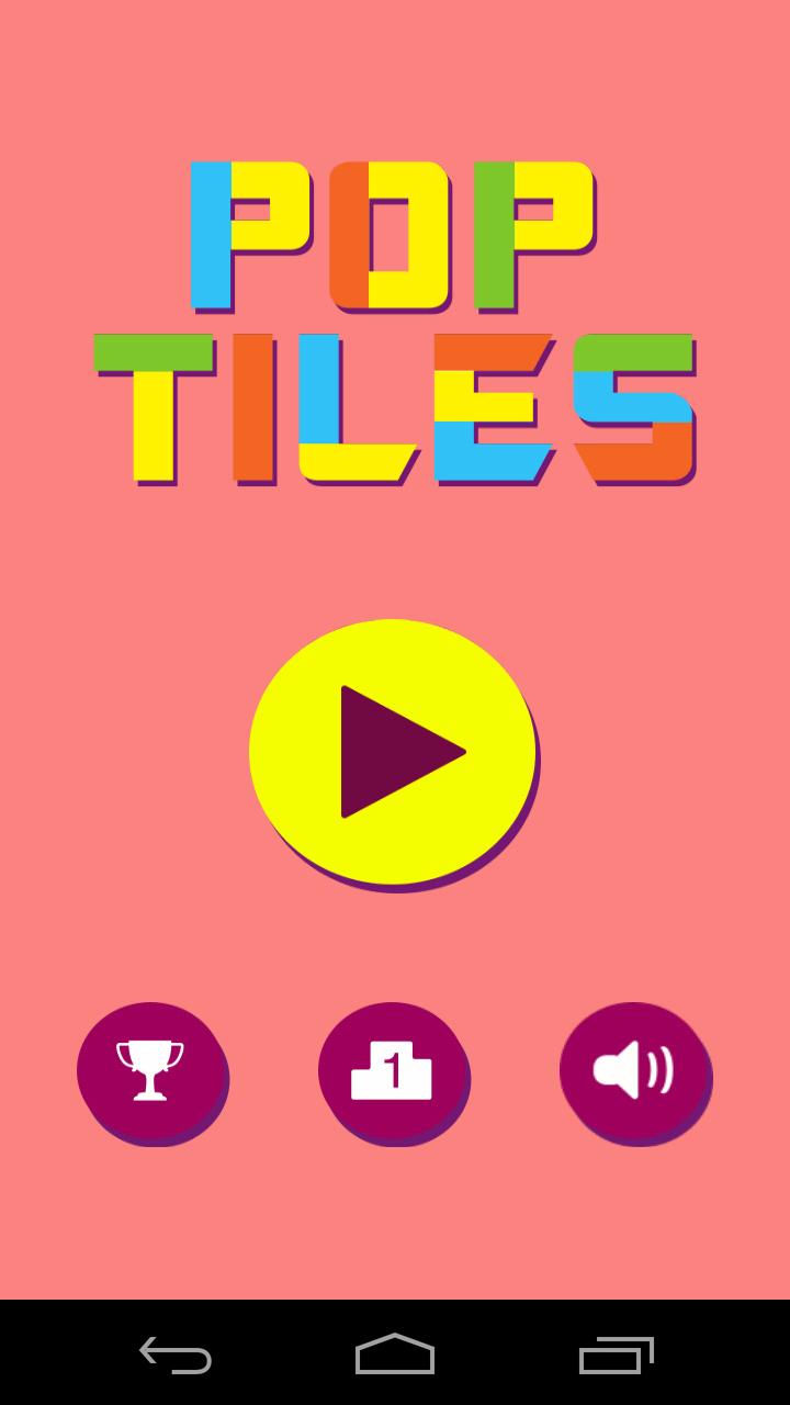 Poptiles