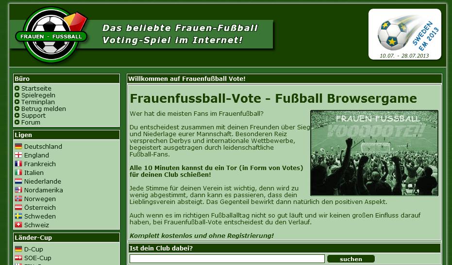 Womensoccer-Vote