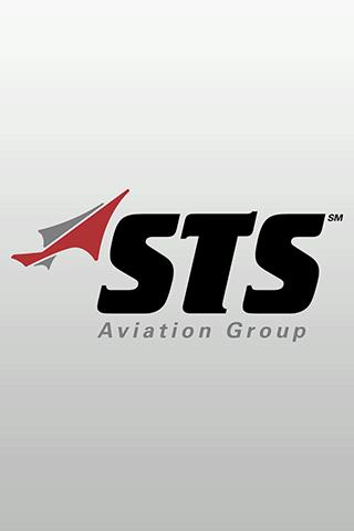 STS Aviation Jobs, Engineering